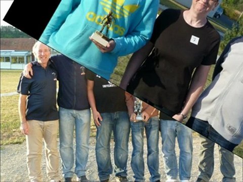 Concours Triplette Naveil 24082012