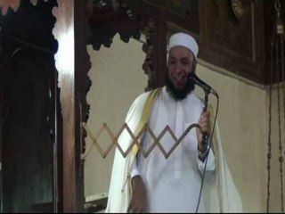 قصور الجنة 2