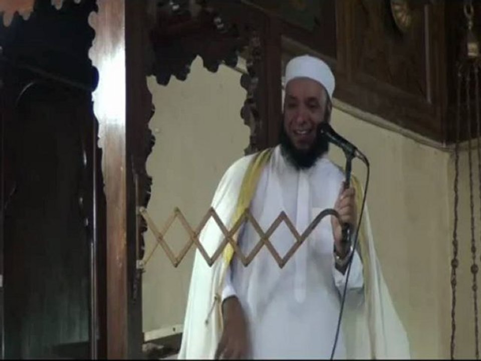 قصور الجنة 2