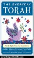 Religion Book Review: The Everyday Torah by Bradley Shavit Artson
