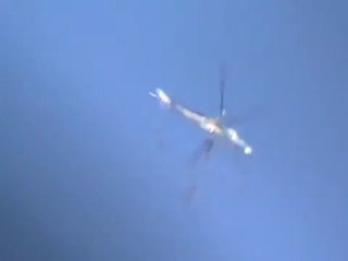 Syria فري برس  حماة المحتلة   قصف جبل شحشبو بالطيران  25-8-2012