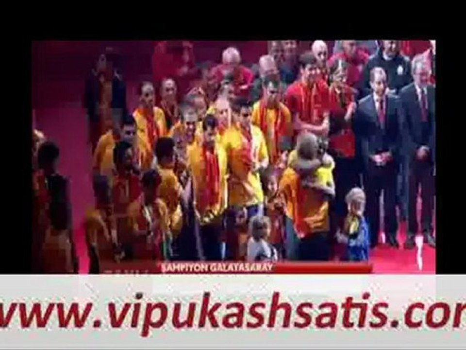 Albert Riera (Arena'nın Matador'u)