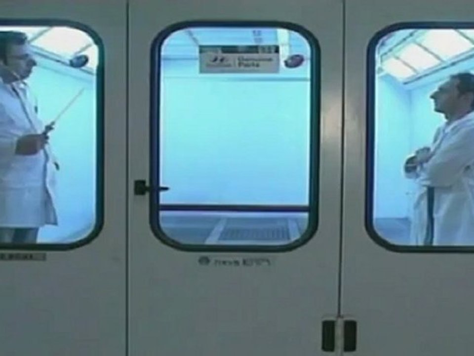 Gezuar Pavaresia 2006 2