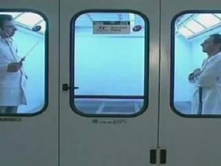 Gezuar Pavaresia 2006 2