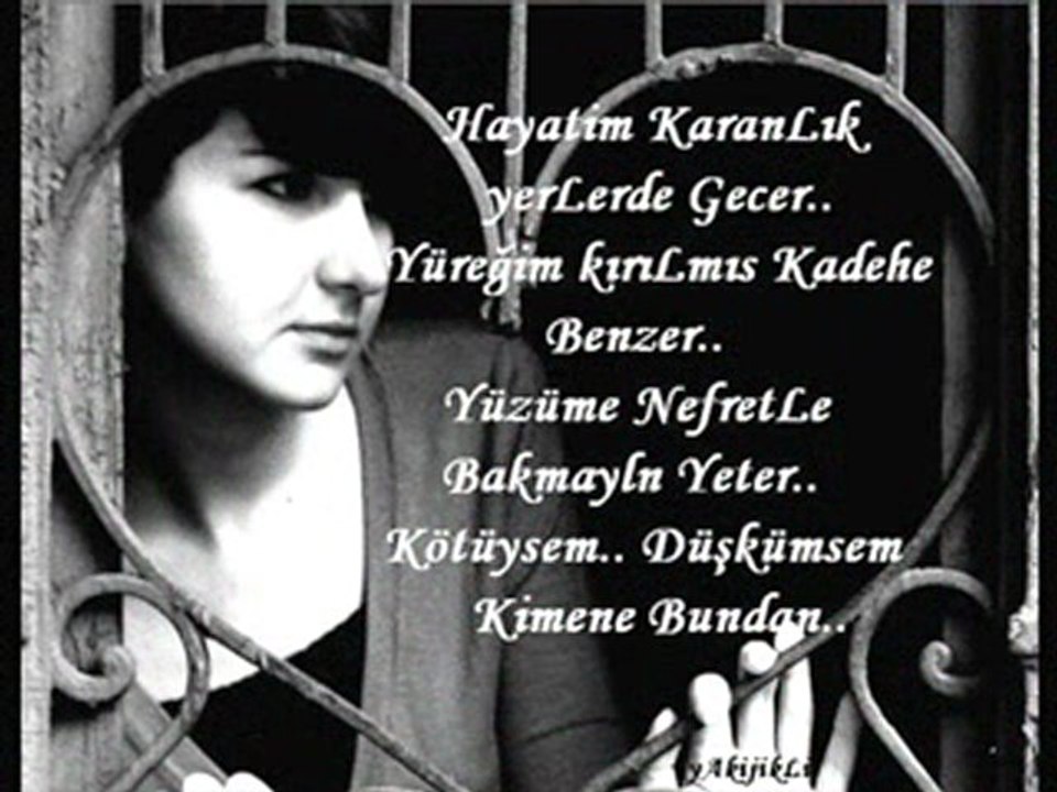 HasreT KaLdım.. Gülüşüne be Yavrummmmmm  İbrahim TatLıses