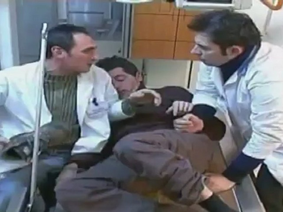 Gezuar Pavaresia 2006 2 0 Humor 2