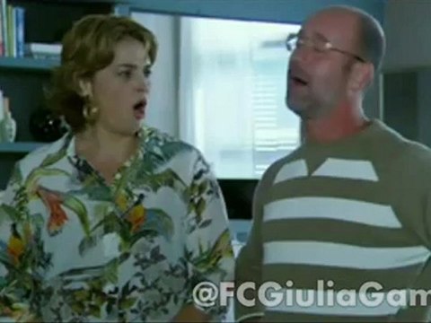 Amor Eterno Amor 102