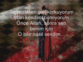 ÖMER SUMAN - ÇABUK OLALIM AŞKIM