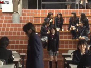 kuro_no_onna_kyoushi_-_06_part_2