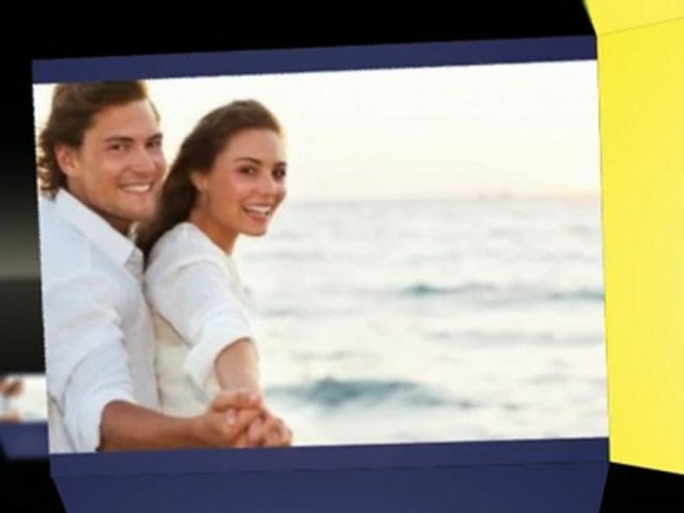 Remedies for Male Impotence - Erectile Dysfunction Free