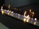 Ethanol fireplaces A-FIRE create your design ethanol fireplace with an ethanol burner to embed