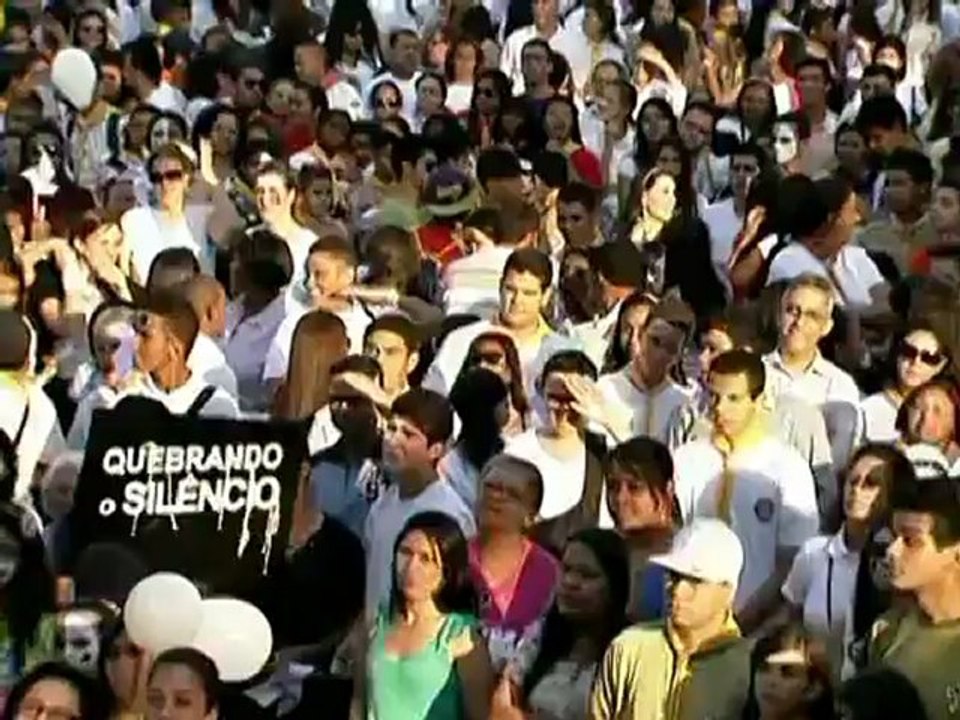 SPTV 2ª  Edição 25-08-2012 Edição de sábado [Completo]