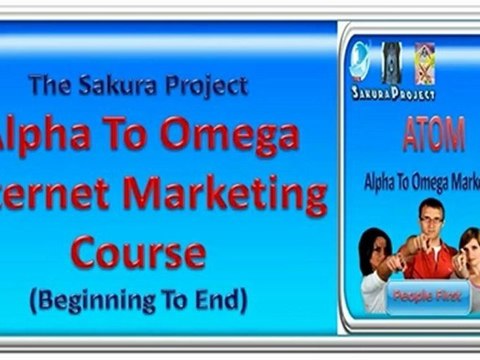 Ideas For Making Money On The Internet Video 2