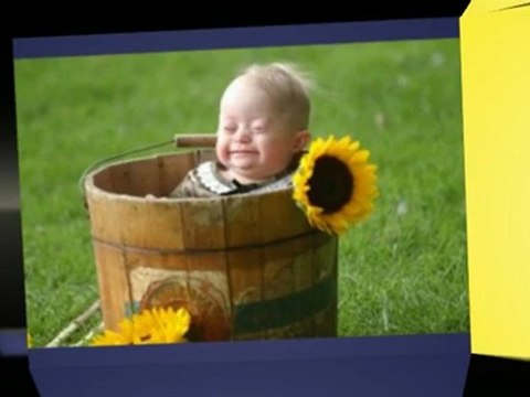 Down Syndrome Information and Its Definition - Down Syndrome Help