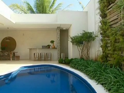 Jornal Hoje 25-08-2012 Edição de sábado [Completo]