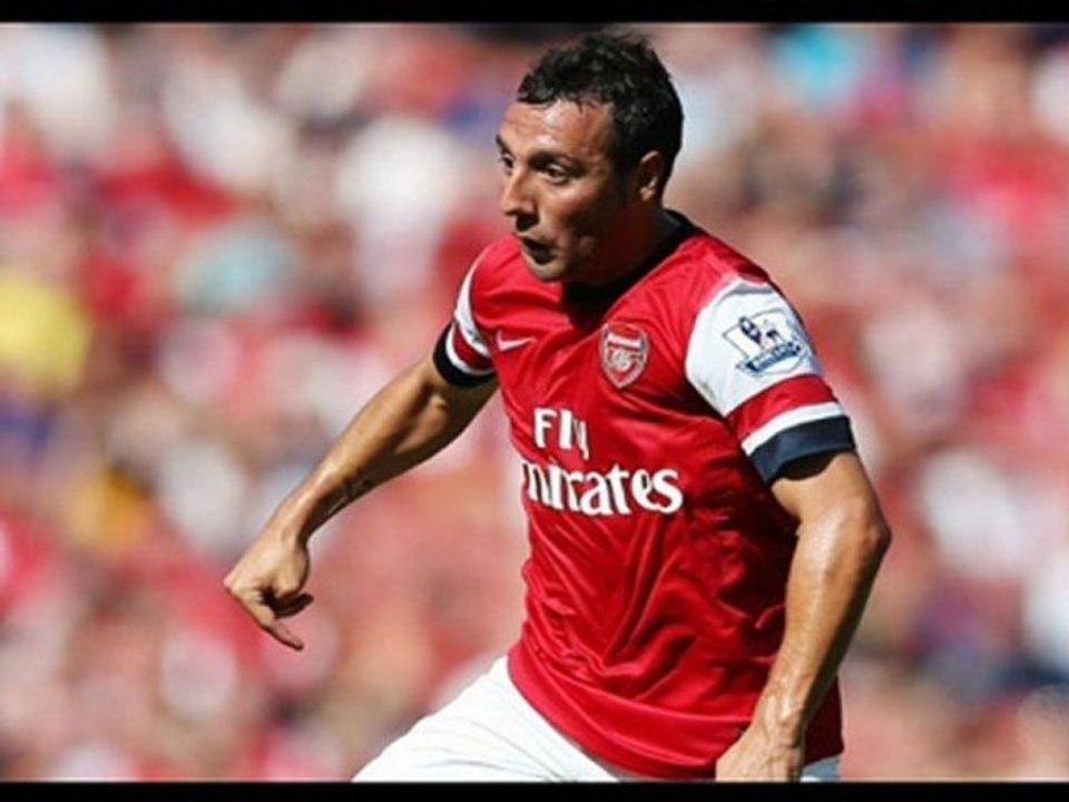 Stoke City vs. Arsenal Live Stream Online 26-08-2012