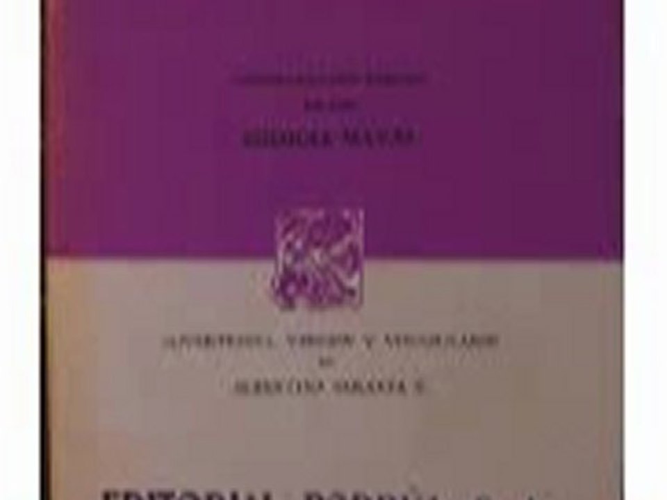Religion Book Review: Popol vuh: Antiguas historias de los indios quiches de Guatemala, ilustradas con dibujos de los codices mayas ("Sepan cuantos--") (Spanish Edition)