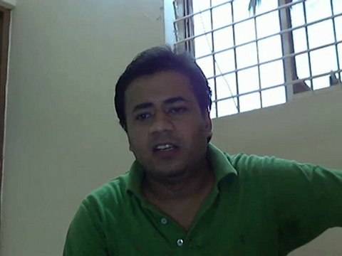 Subconscious mind unconscious mind conscious mind empower reprogram mind astrology