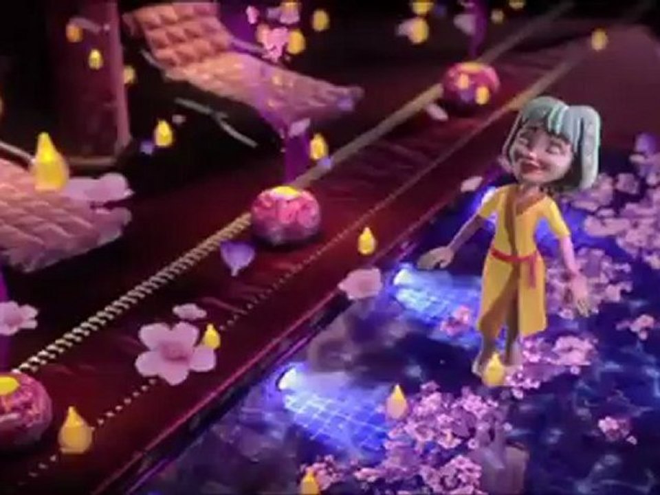 SỬA MÁY GIẶT tại NGUYỄN CHÍ THANH HÀ NỘI""0974378101""