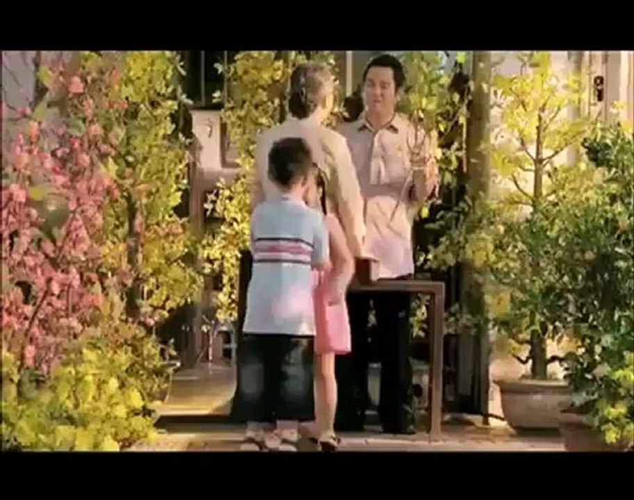 SỬA MÁY GIẶT tại TÔN THẤT TÙNG HÀ NỘI""0974378101""