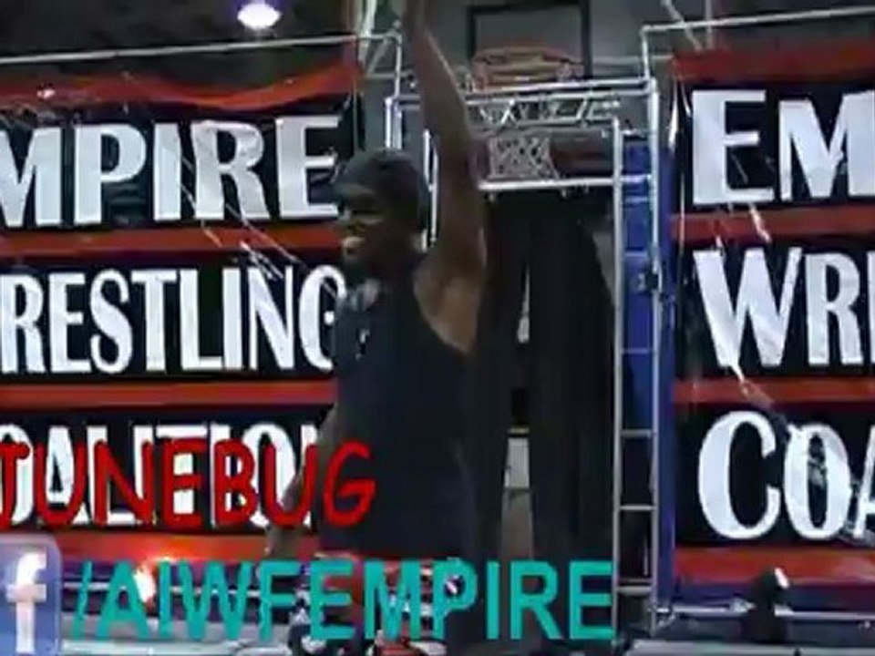 aiwf227