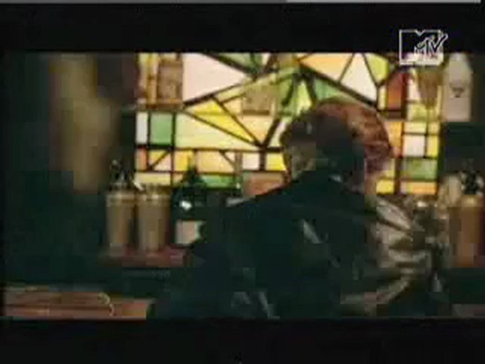 Neneh Cherry ≈ Woman