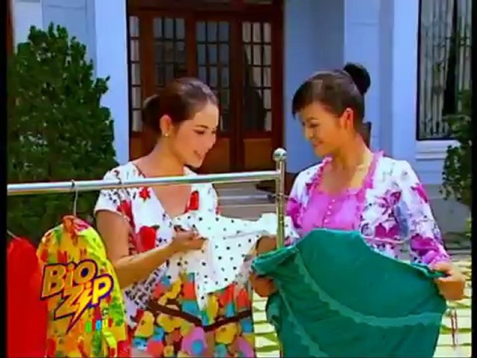 SỬA MÁY GIẶT tại KIM GIANG HÀ NỘI""0974378101""
