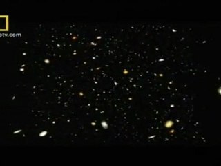 Invasão Alienígena  (Parte 2) [NatGeo]