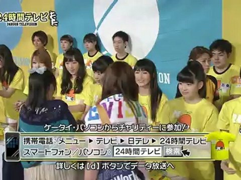 20120826 morning_musume&OG part4