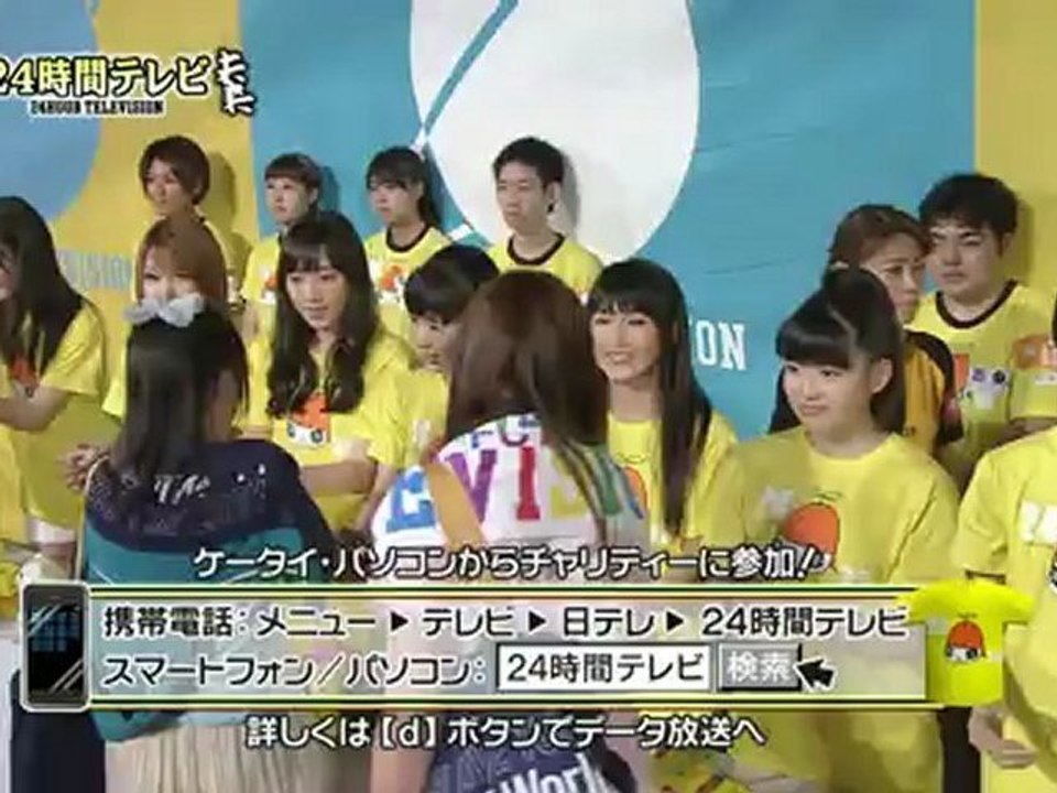 20120826 morning_musume&OG part4