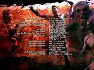 Agron y Nasir 17 FIN