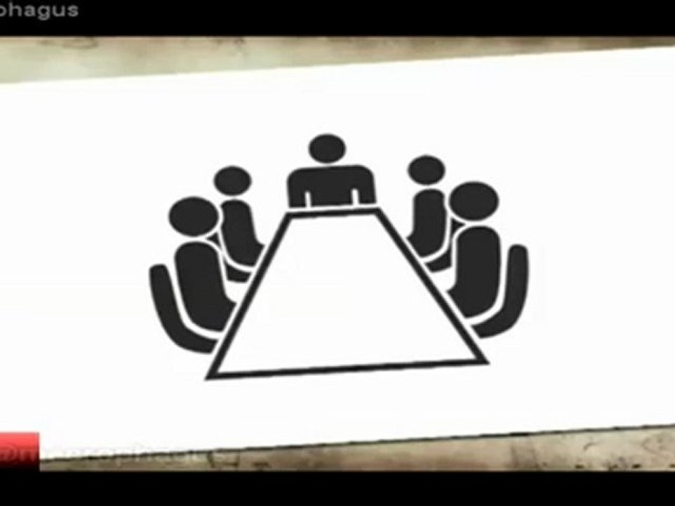 NO!!! ACTA