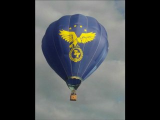 Alkoholizmas - mazameciu vaiku akivaizdoje N14