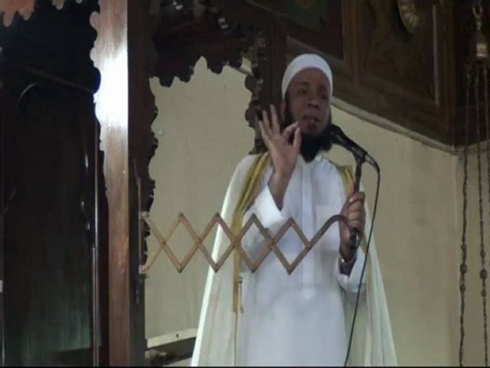 قصور الجنة 3
