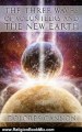 Religion Book Review: The Three Waves of Volunteers and the New Earth by Dolores Cannon