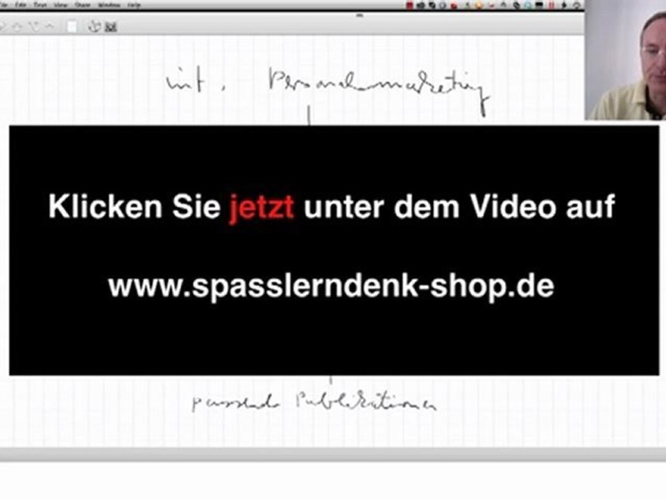 Internationales Personalmarketing, Vorgehen