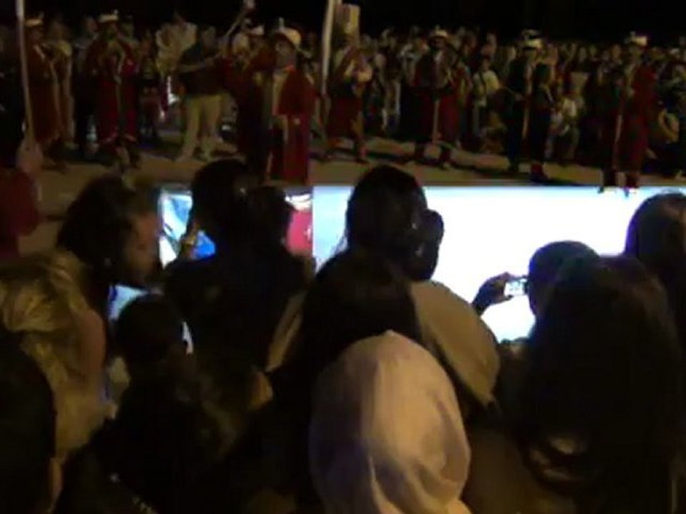 Mehter Takımı