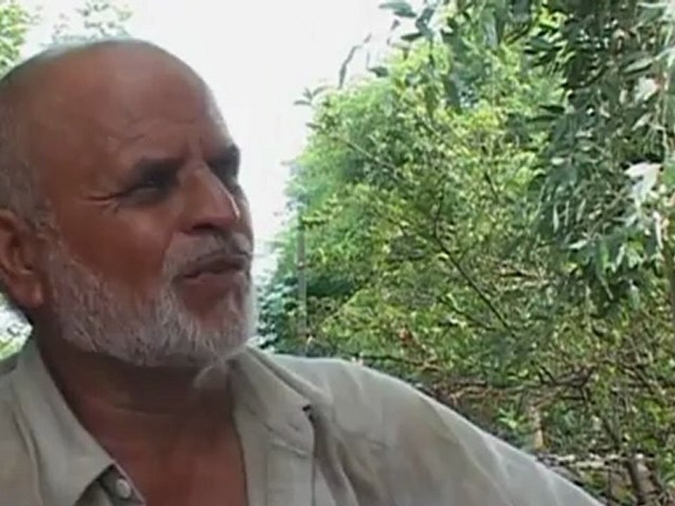 Help for Pakistan's dairy industry