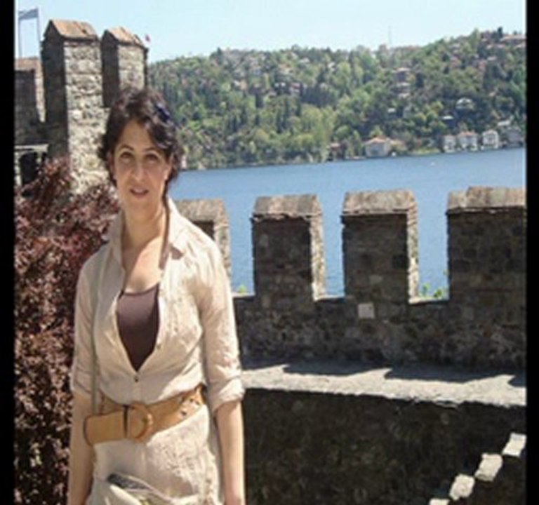 şengülll