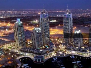 Royal Arabian Tours - Destination Managment Company Dubai