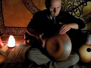 Un udu drum pas comme les autres