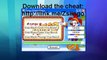 Zynga Slingo CHEAT [Hack] - Cash, Coins and Energy ? FREE Download ? September 2012 Update