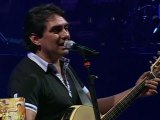 Los Nocheros (HD) - Chacarera del Rancho - COSQUIN 2012