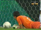 Portugal - Oporto 4-0 V. Guimaraes