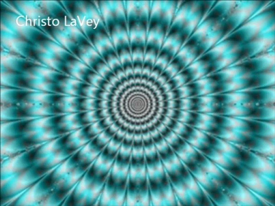 iq test