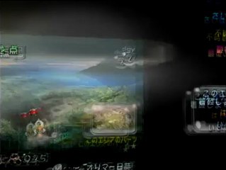 Pikmin (JAP): Hidden se_c and hidden messages [enable annotations]