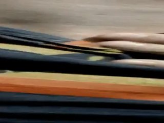 Στην Αλλη Οχθη trailer