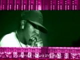 DJ Khaled Feat. Kendrick Lamar, Ace Hood, Birdman, Mack Maine - B-Boyz (Chopped N Screwed Video)