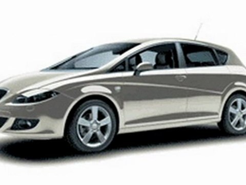 Rent a car u Beogradu cene