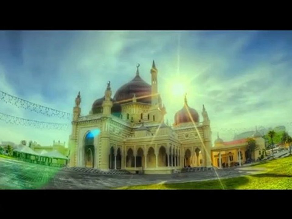 خالي من الكحول   ظمآن_0